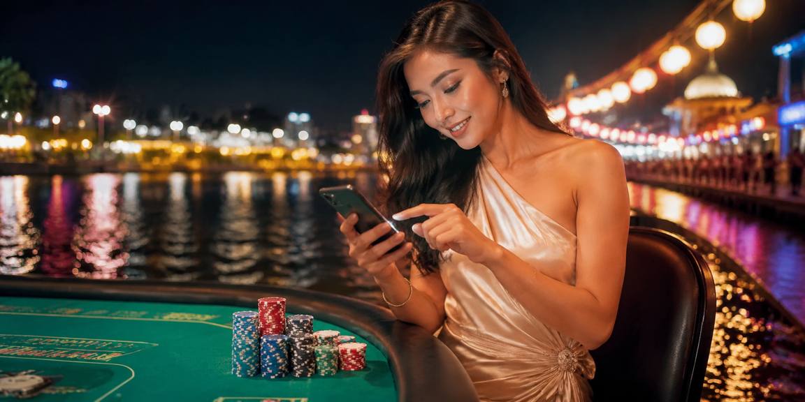 pussy8888 Petualangan Bermain Wild Bandito