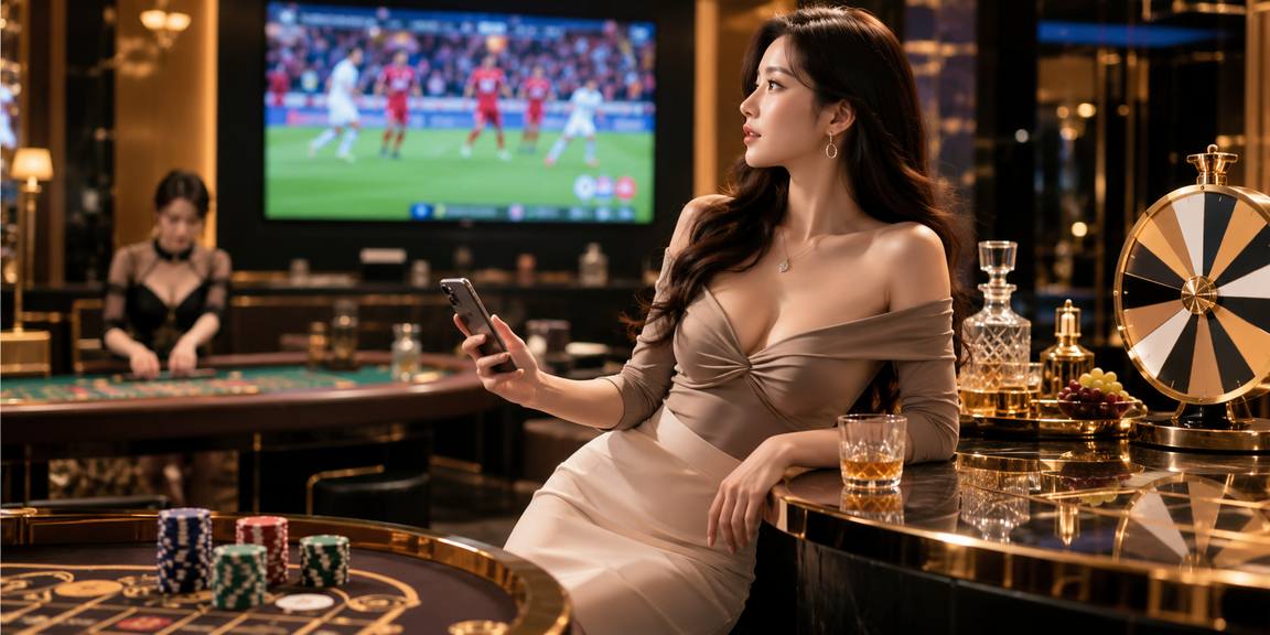pussy8888 Grafis Petualangan Hidup
