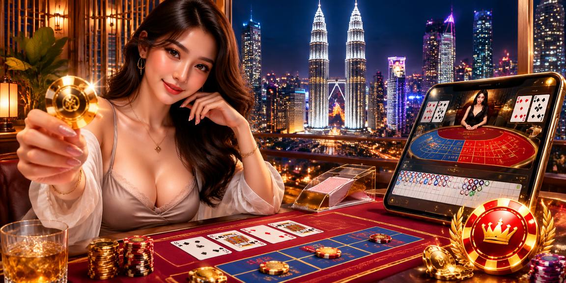 pussy8888 Ritme Pembayaran Seimbang