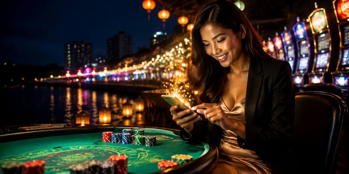 pussy8888 mobile gaming