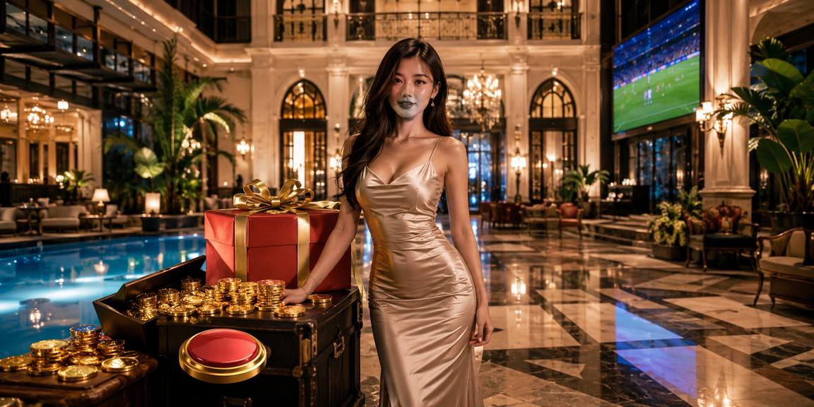 pussy8888 Cara Kerja Gates Of Olympus 1000 dalam Lobby kami