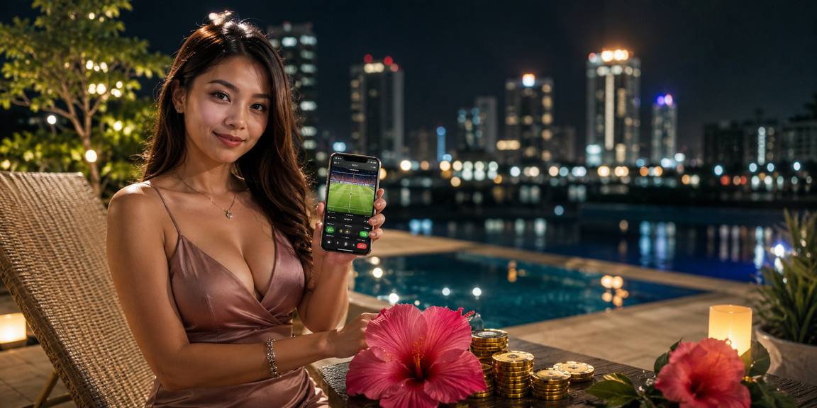 pussy8888 Apa Yang Kami Sediakan Dalam Mega Fishing