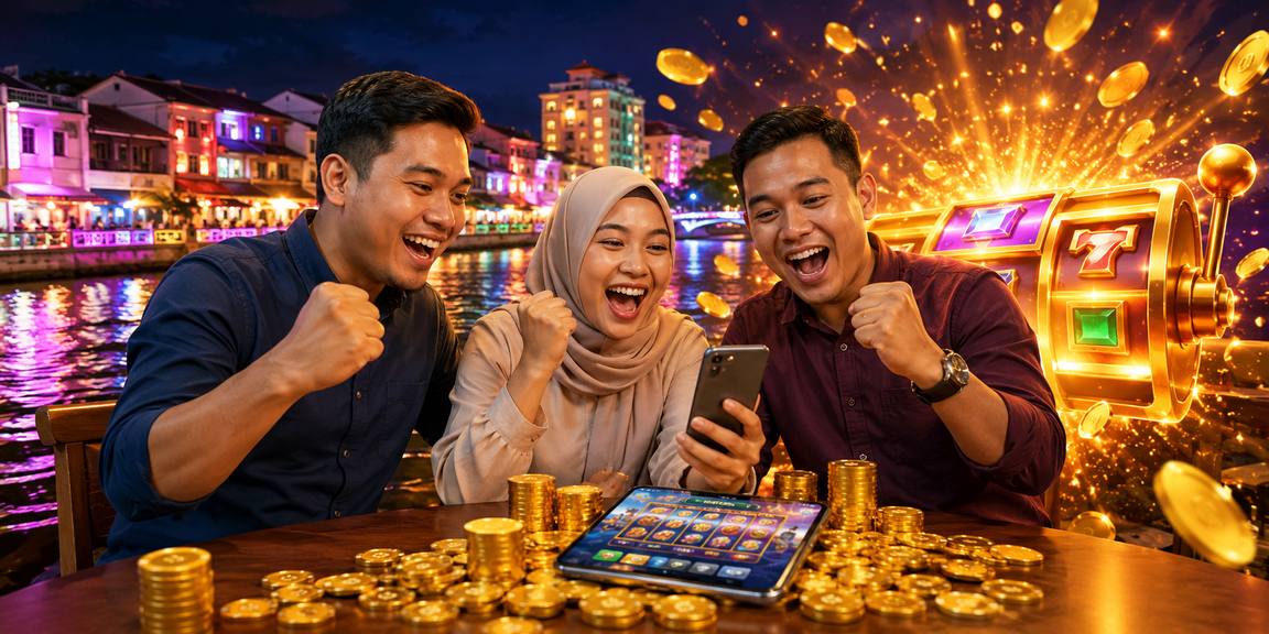pussy8888 Meja Baccarat Dan Roulette Benar-Benar Interaktif